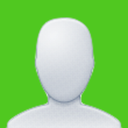 Verharde oppervlaktes voorzien van een infiltratiewaaier