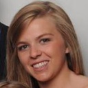 Nieuw project - Buffering