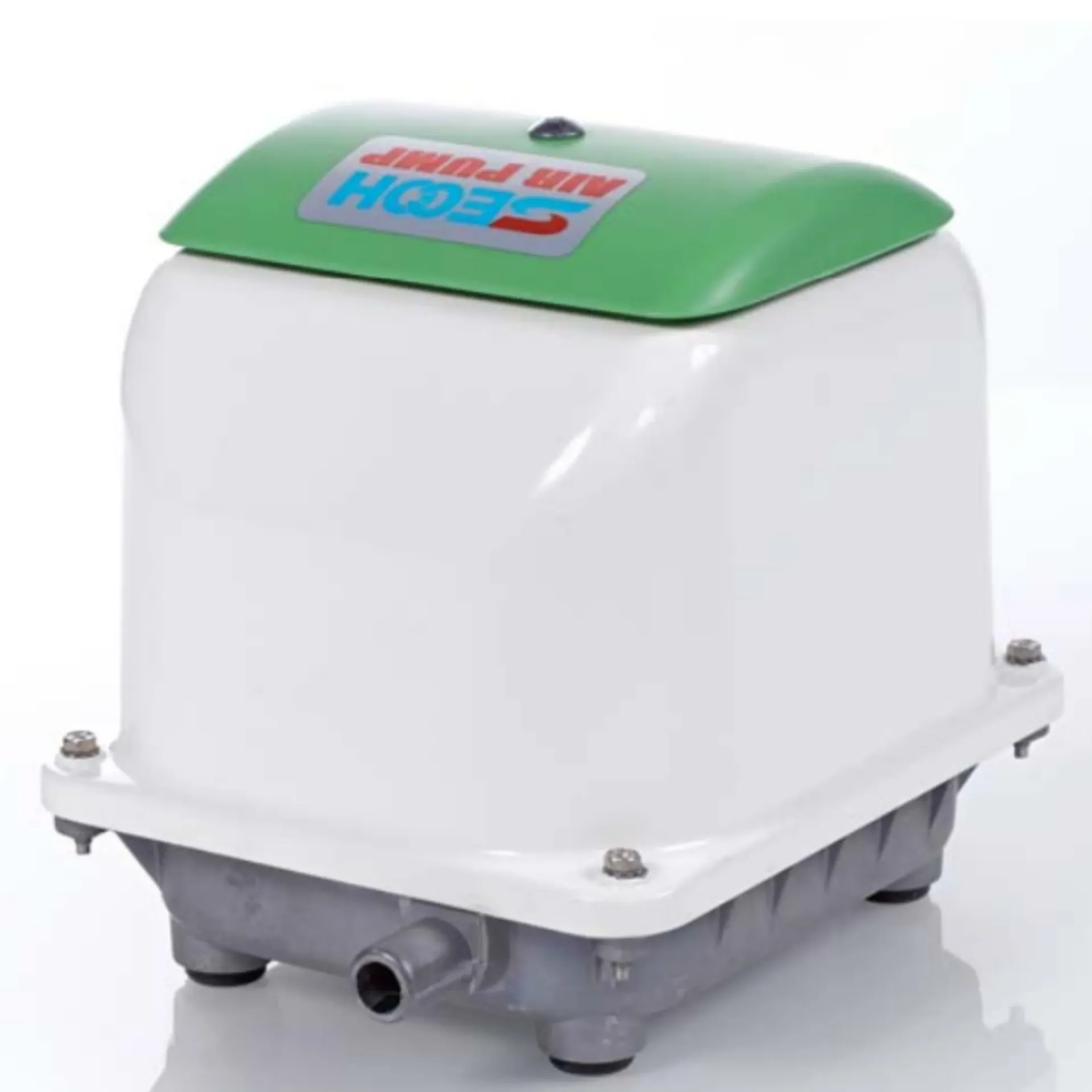 [JDKS150] JDK S-150 Secoh luchtpomp 